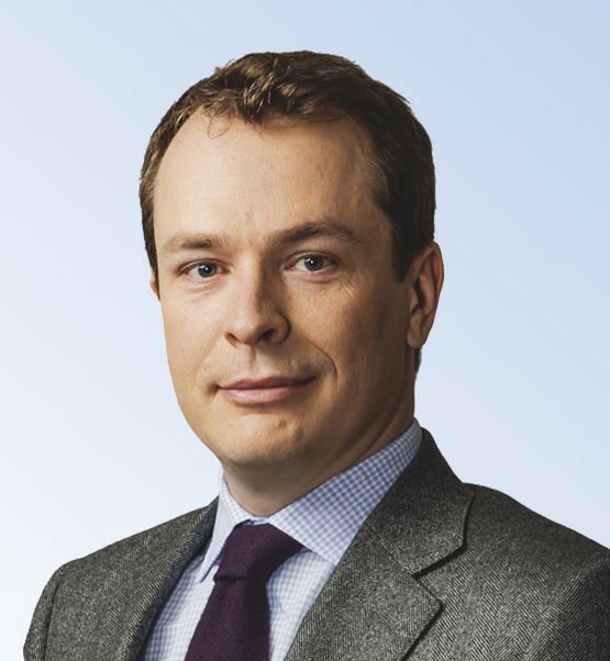 Башкиров Алексей Владимирович