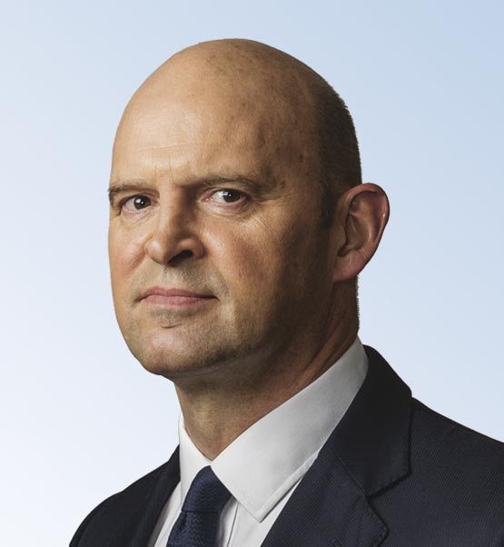 Эдвардс Роберт