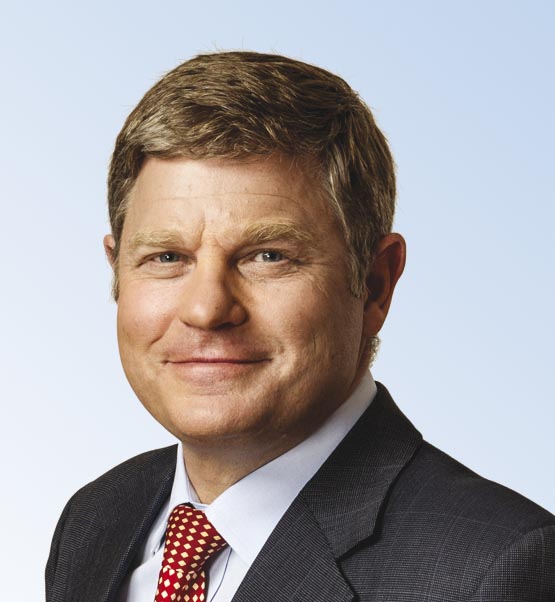 Пенни Гарет Питер