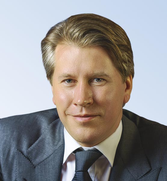 Соков Максим Михайлович