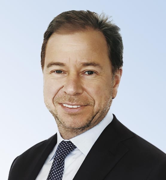 Волынец Артем Олегович